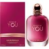 Armani > Armani Emporio Armani Power Of You Eau de Parfum 90 ml