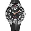 Citizen Orologio Uomo BN0230-04E