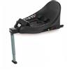 FOPPAPEDRETTI Base per Seggiolino Auto i-Size Foppapedretti X