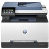 HP Color LaserJet Pro 3302sdw Stampante multifunzione Laser a Colori Stampa/Copia/Scan A4 Wi-Fi 25ppm