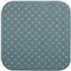 MSV Tappetino Doccia Premium 54 x 54 cm