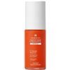 DIFA COOPER SpA endocare radiance c ferulic serum gel 30 ml
