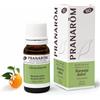 Herbalgem italia srl Pranarom Olio Essenziale BIO - Arancio Dolce - 10 ml