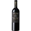 Tenuta Regaleali Cabernet Sauvignon Vigna San Francesco 2020
