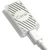 Pelbaikim Google Coral Coprocessore USB Edge TPU ML Accelerator per Raspberry Pi e Altri Computer integrati a Scheda Singola