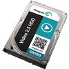 Seagate ST500VT000 Video HardDisk