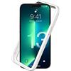 RhinoShield Mod NX Bumper Phone Case for iPhone 14/13 Pro / 13 | Bumper Case without Backplate, Ultra-Slim Design, Minimalist Style, Military Grade Drop Protection