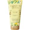 Jardin Bohème Jardin-Boheme Profumi-da-donna Escapade-SolaireCrema doccia 150 ml (71,00 € / 1 l)