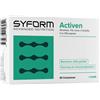 Syform Activen 30 Compresse