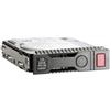 HPE 500GB SATA disco rigido interno 7200 Giri/min 3.5" Serial ATA III [658071-B21]