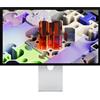 Apple Studio Display XDR - Vetro standard - Sostegno a altezza e inclinazione regolabile MFEL4T-A