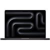 Apple MacBook Pro 14" M5 Max chip 18core CPU 32core GPU, 36GB, 2TB SSD - Nero siderale MGDU4T-A
