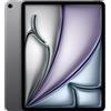 Apple iPad Air 13 Wi-Fi 128GB - Grigio Siderale MH5N4TY-A