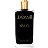 Jeroboam INSULO Elixir de parfum 100ml