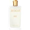 Jeroboam UNUE Extrait de parfum 100ml