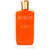 Jeroboam GOZO Extrait de parfum 100ml