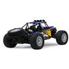 JAMARA 053290 - Desert Buggy EP Macchinina da Rally nel Deserto, Scala 1:10