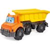 ECOIFFIER Camion TP vide