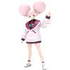 BANDAI SPIRITS Bandai Hobby - Modello Gundam - Witch from Mercury Figure-Rise Chuatury Panlunch Gundam Gunpla 14 cm - 4573102662927