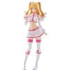 Good Smile Company 2.5 Seduzione dimensionale: Liliel (3rd Squad Outfit Ver.) Pop Up Parade L Size Figure