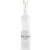 Belvedere - Vodka Organic - 70cl