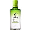 G' Vine - Floraison Gin - 100cl