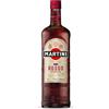 Martini Rosso - Vermouth - Nuova Formula - 100cl