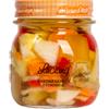 La Giardiniera di Morgan - Luciana 250ml