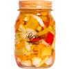 La Giardiniera di Morgan - Luciana 500ml