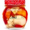 La Giardiniera di Morgan - Anna 300ml