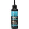 TAURO PRO LINE PURE MIST PRO GOCCE OCCHI&ORECCHIE 150ml