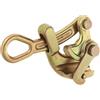 Klein Tools 162520-1 Klein Tools Haven's Grip by Klein Tools