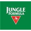 Perrigo Italia Perrigo Jungle Formula Famiglia Spray 100 Ml