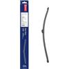 Denso Spazzola Tergicristallo posteriore Flat DENSO (DF-326) da 285 mm, Silenziosa e Durevole, con Design Aerodinamico, Ampia Compatibilità - Qualità OE