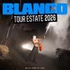 52733 Blanco