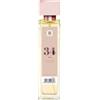 Iap Pharma - 34 - Eau de Toilette 150ml
