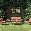 Greenwood Set Cartagena di Greenwood