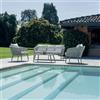 Greenwood Set Marbella creta di Greenwood