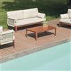 Greenwood Set Bandol rosso di Greenwood