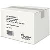SAFETY Kit reintegro cassetta pronto soccorso gruppo a/b - SAFETY - 905965911