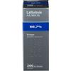 ALMUS Srl Almus Lattulosio Sciroppo Lassativo 66,7% per Stitichezza 200ml