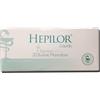 AZIENDA FARMACEUTICA ITALIANA HEPILOR Monodose 20 Stick Pack