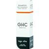 GENESIS HEALTH COMPANY Srls GHC MEDICAL Sh.Seboequil.