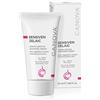 SIFARMA SpA Div. Canova Canova Sensiven Zelaic Crema Viso Anti Rossore Acido Azelaico 50ml