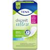 ESSITY ITALY SpA Tena Discreet Ultra Normal Assorbenti Incontinenza 16 Pezzi