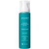 MEDSPA Srl Miamo Body Renew Cellulite Multi-Action Emulgel - Trattamento anticellulite effetto caldo-freddo - 200 ml