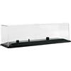 herpa 055178 - Modello in Miniatura - Vetrina PC per la Nuova Generazione di autoarticolati H0