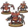 Games Workshop Warhammer+40k+-+Orks+Boit%27Kitu