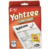 Hasbro Yahtzee 80 Score Cards