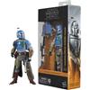 Star Wars Hasbro - Star Wars - The Black Series - Shriek-Hawk Mandaloriano